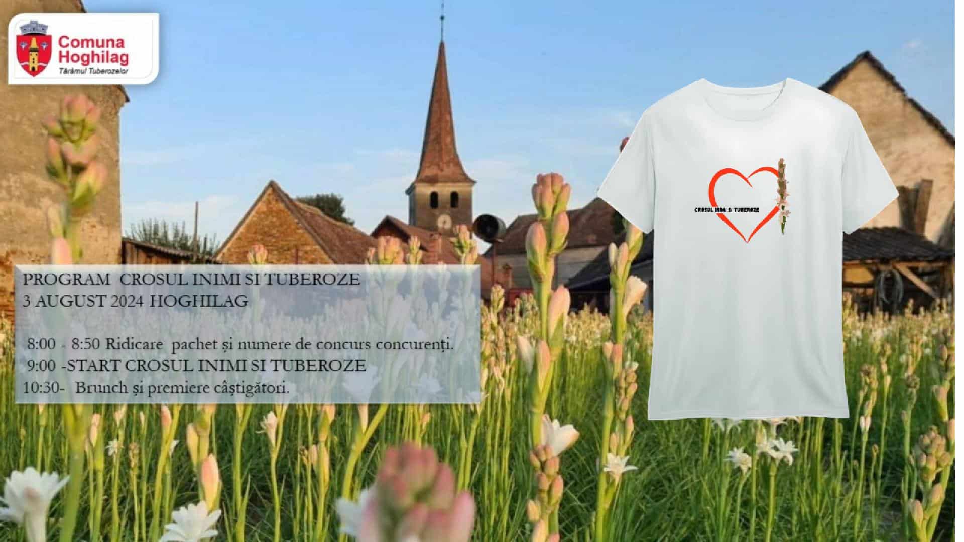 weekend festiv la sibiu. nu ratați ”întâlnirea sașilor” și ”concerte pe acoperiș” la filarmonica din sibiu