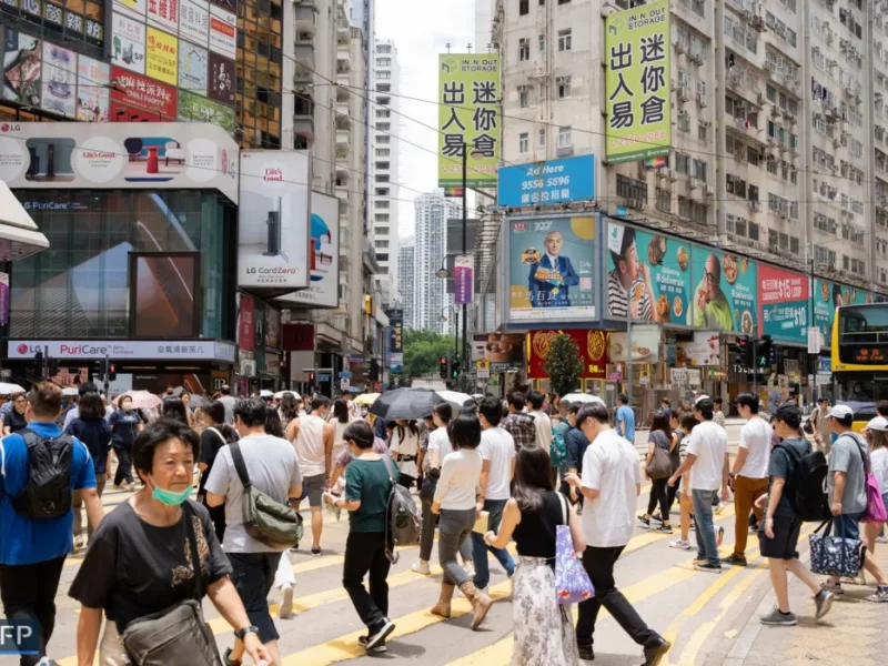 controversă în hong kong: materiale educative îndeamnă adolescenții să joace badminton