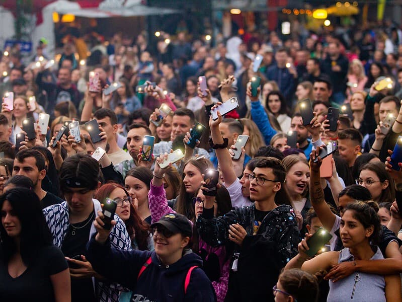 Recomandările de timp liber: „I Love Șopa” și „Festivalul Cartofului" sunt atracțiile ultimului weekend de vară