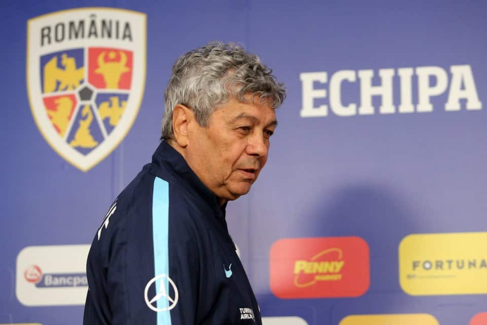 mircea lucescu redeschide ușa naționalei pentru daniel paraschiv