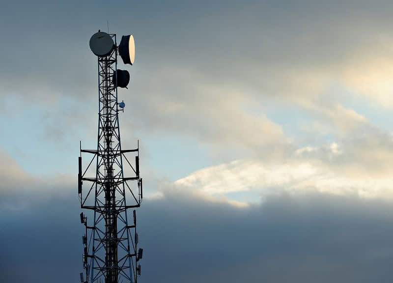 românia închide toate rețelele de 3g. frecvențele vor fi relocate