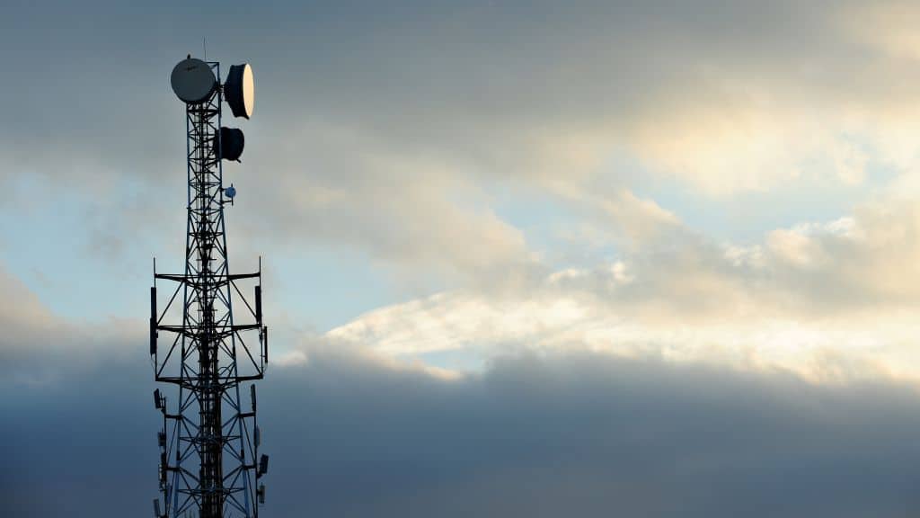 românia închide toate rețelele de 3g. frecvențele vor fi relocate