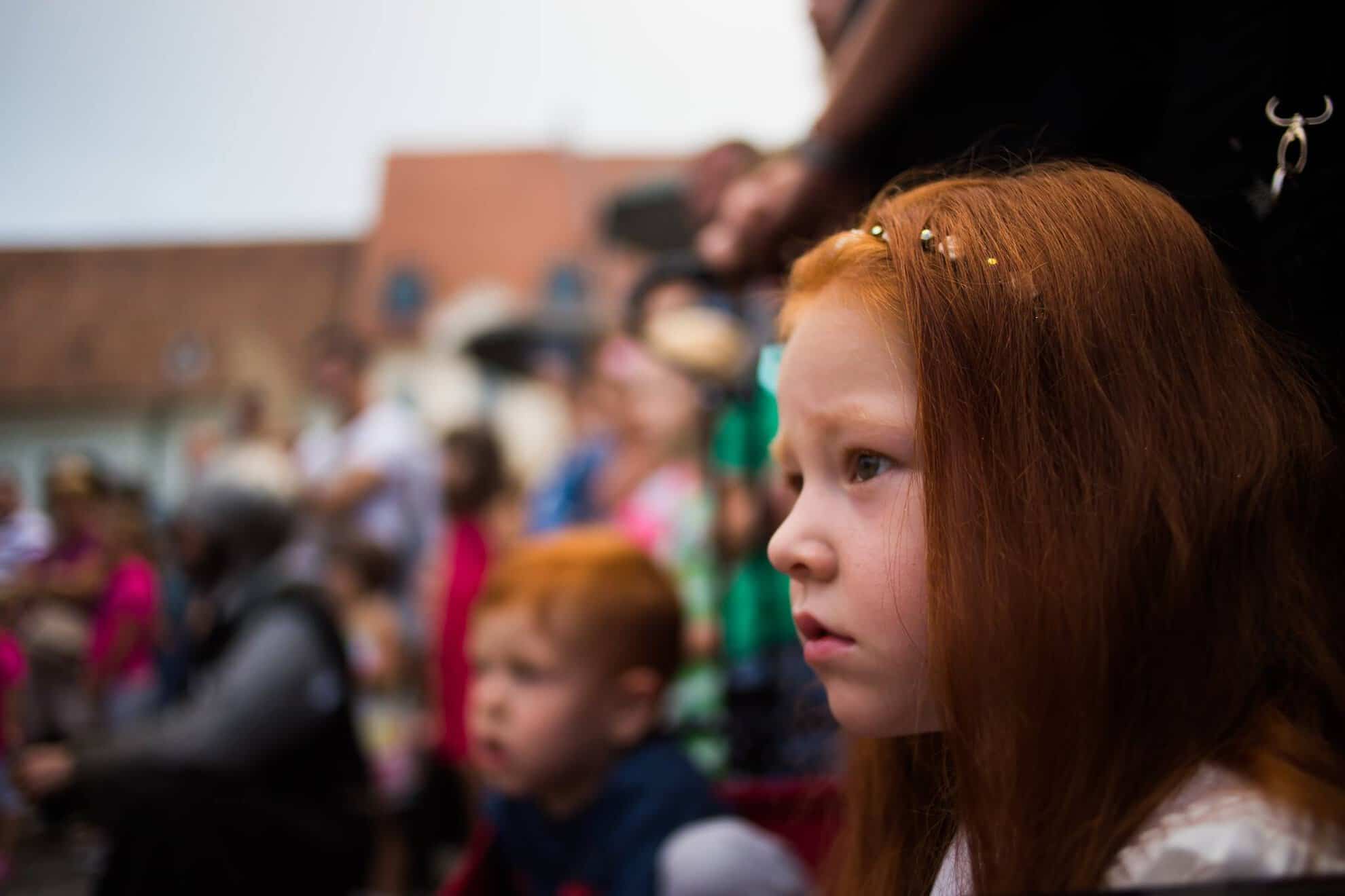 Fără Festival Medieval la Sibiu şi în acest an. Nici viitorul nu sună bine