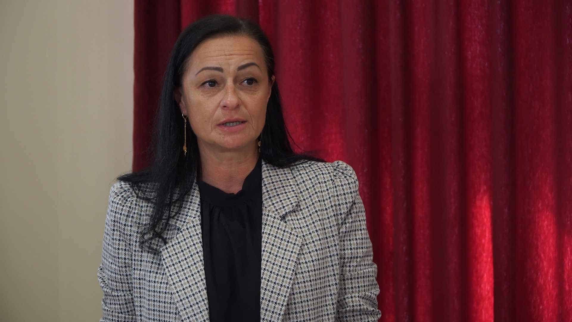 ULBS preia total frâiele echipei CSU. Rector: “Este inima Sibiului” (video foto)