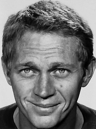 A murit Chad McQueen, actor din „Karate Kid” și fiul legendarului Steve McQueen