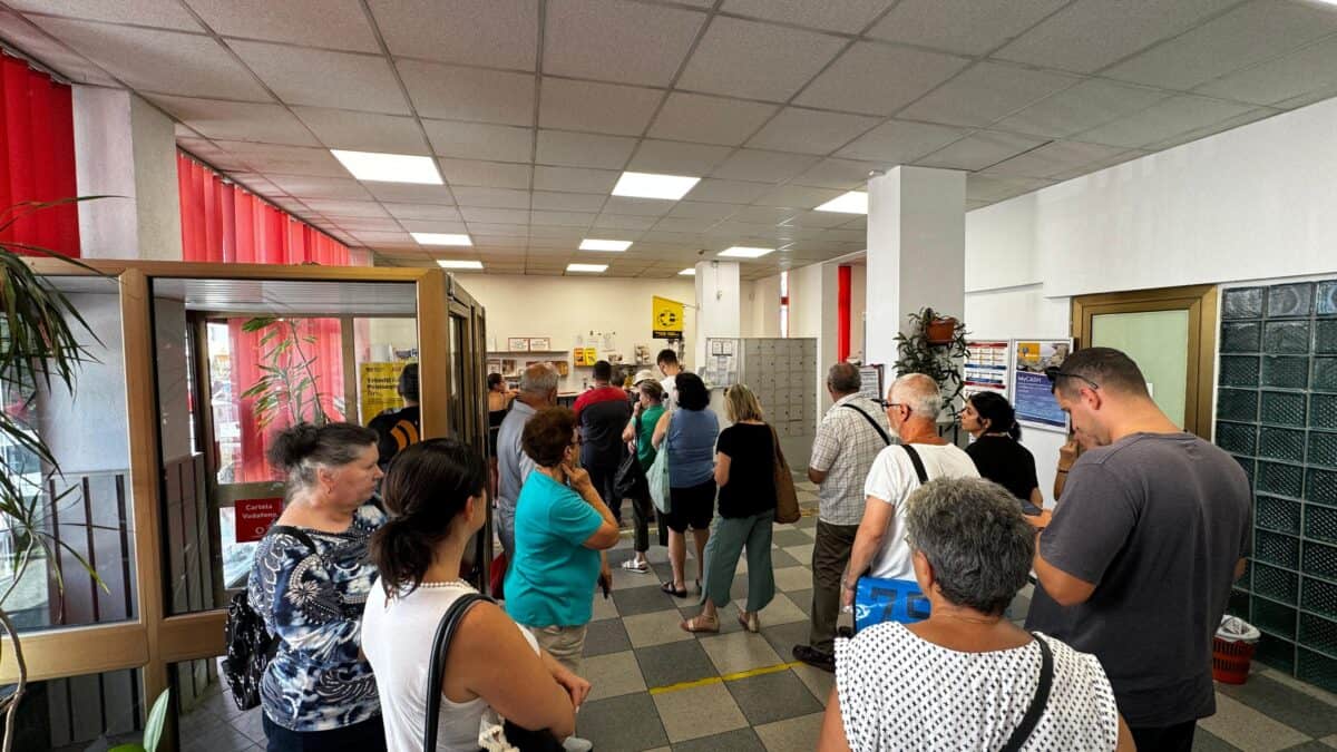 Clarificări importante pentru pensionarii sibieni care au nevoie de adeverințele de venit pentru „mica recalculare”