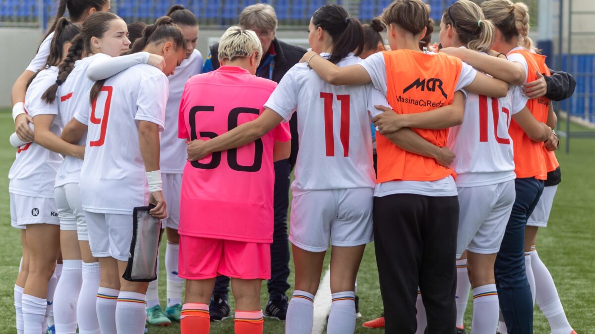 fetele de la fc hermannstadt, învinse și de gherla. nu au nicio victorie în superliga