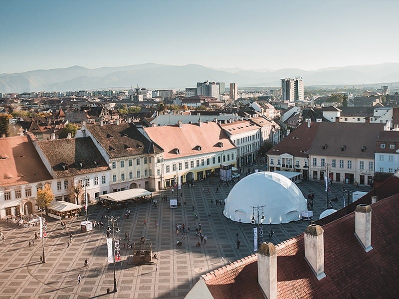 astra film festival: doctalks cu invitați de marcă despre subiecte fierbinți la sibiu