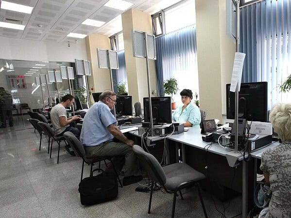 Modificări la contractele de muncă pentru bugetari