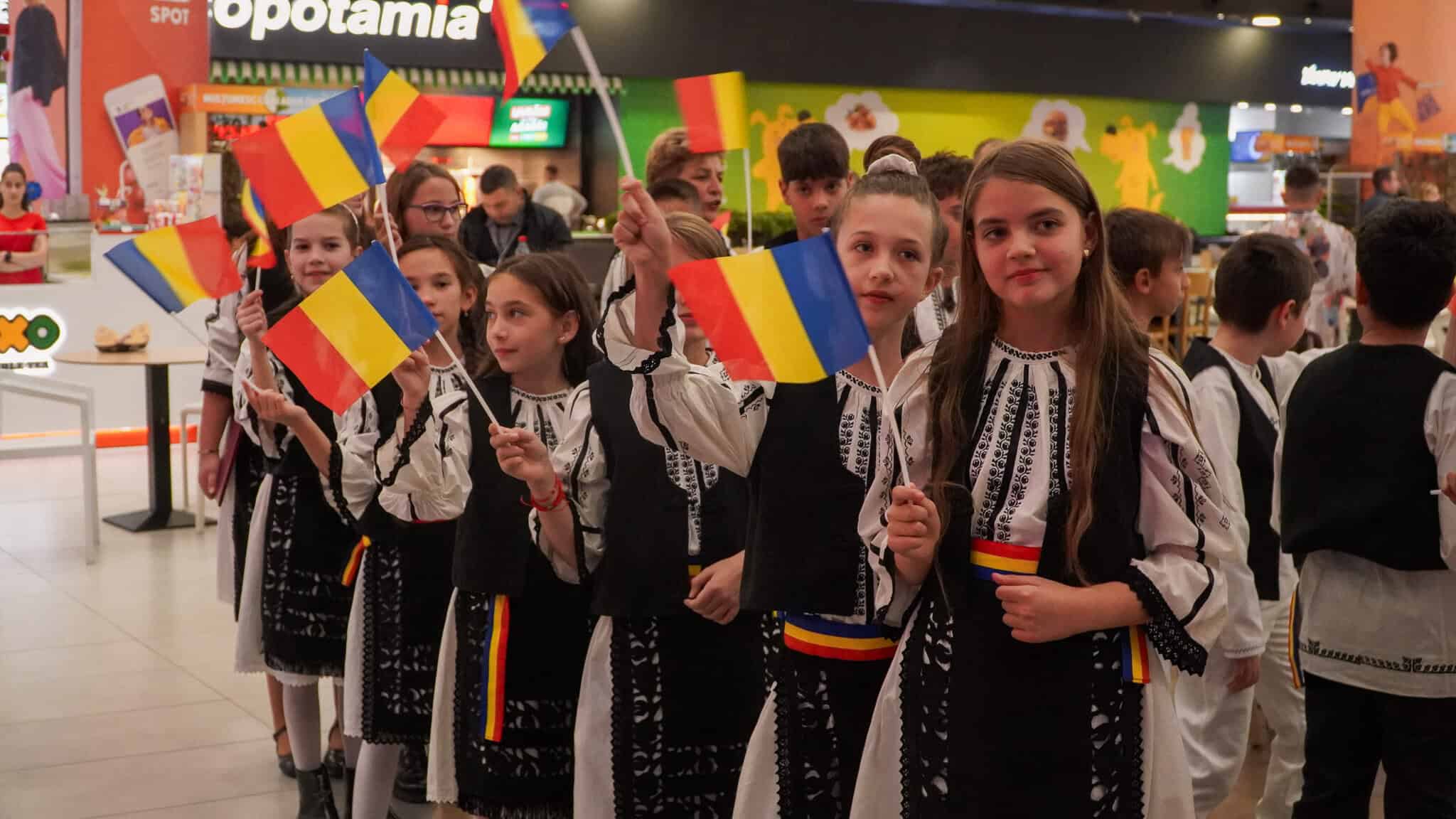 filmul "coroana româniei", proiecție specială la cineplexx. s-au împlinit 425 de ani de la bătălia de la șelimbăr (video foto)