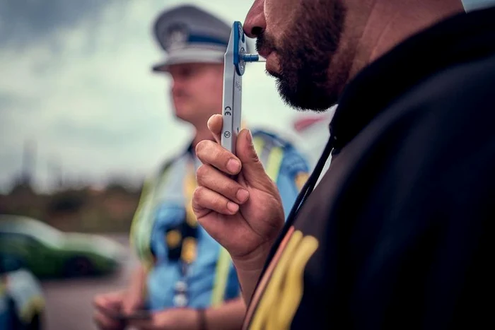 lista cu medicamentele care pot da rezultate pozitive la drugtest