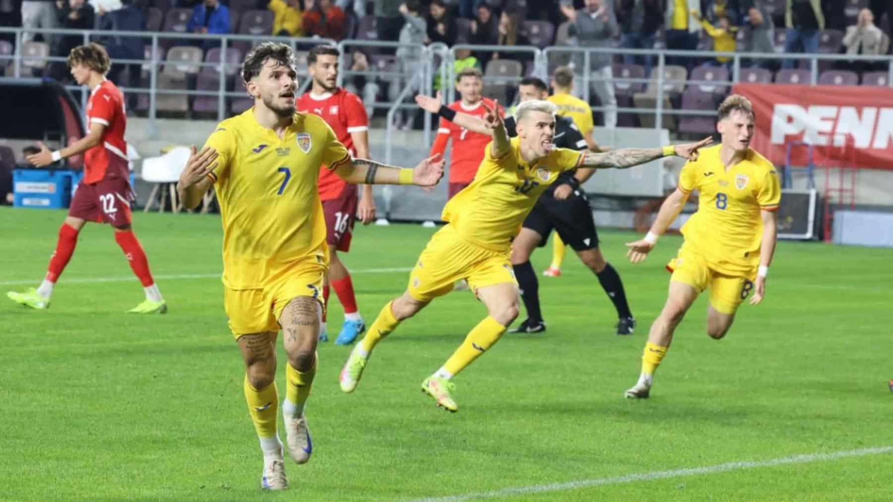 ianis stoica despre situația de la fc hermannstadt: “când va veni momentul voi pleca”