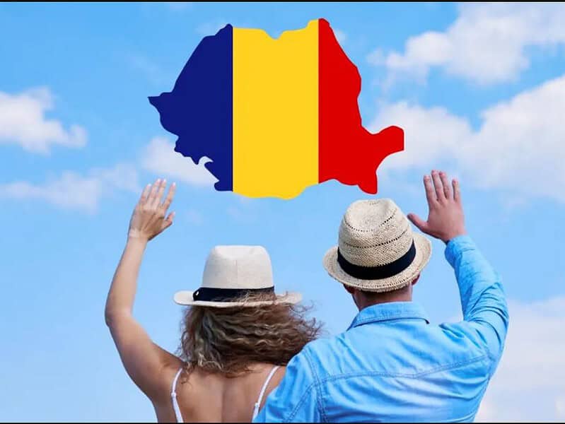 românii din diaspora ademeniți să se întoarcă în țară: 10 ani vor fi scutiți de la impozite