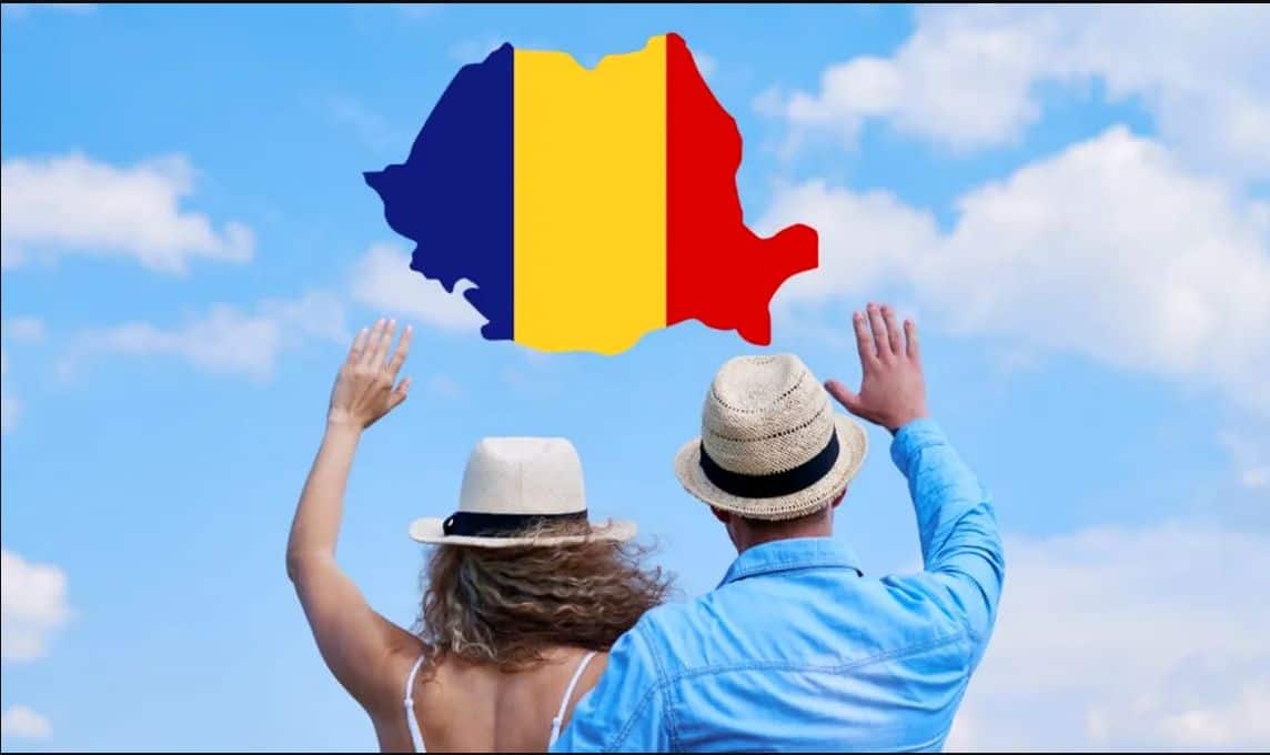 Românii din Diaspora ademeniți să se întoarcă în țară: 10 ani vor fi scutiți de la impozite