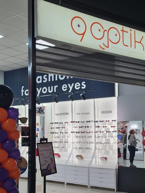 black friday la 9 optik sibiu. vezi mai bine, plătești mai puțin!