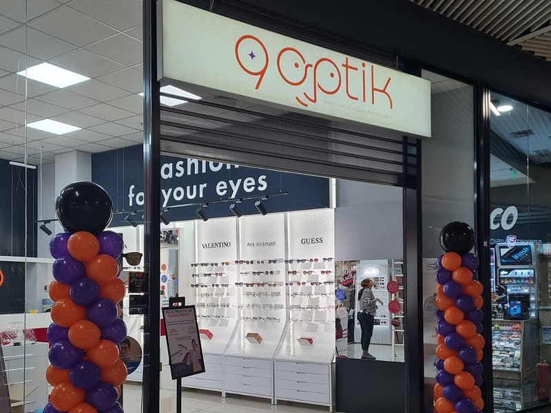 black friday la 9 optik sibiu. vezi mai bine, plătești mai puțin!