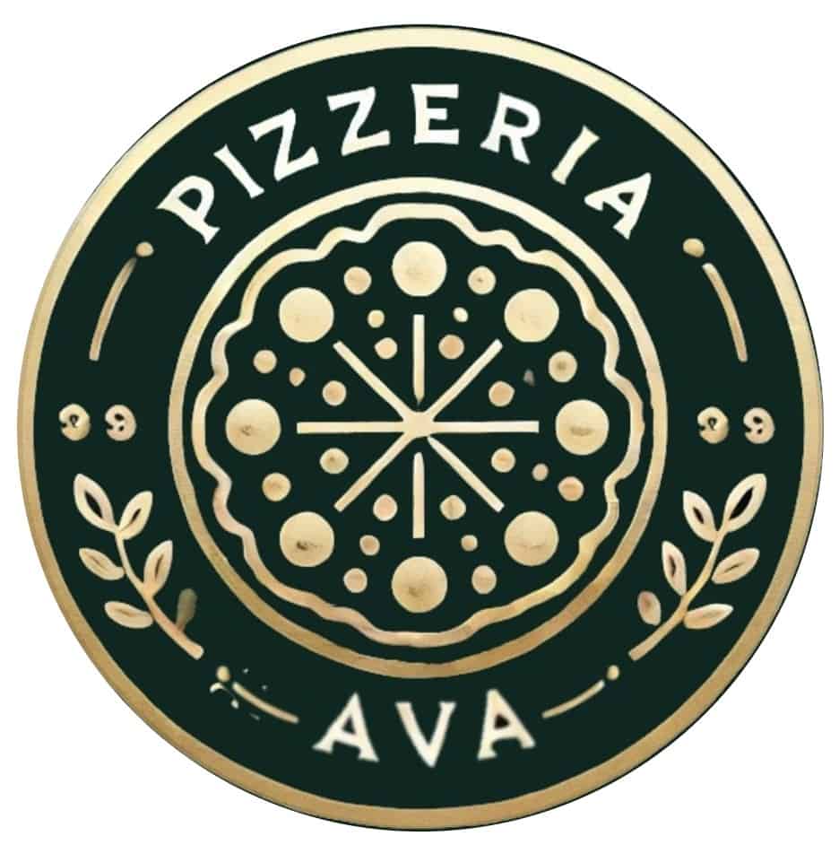 pizzeria ava