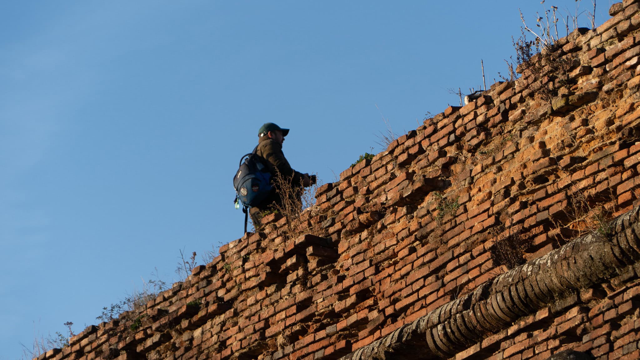 ziua porților deschise la bastionul soldisch. investiție de peste 2 milioane de euro pentru reabilitare(foto, video)