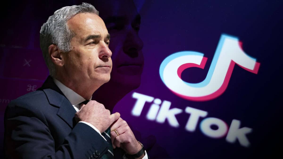 Tik Tok a influențat alegerile din România. CSAT: ”Un candidat a beneficiat de o expunere masivă”