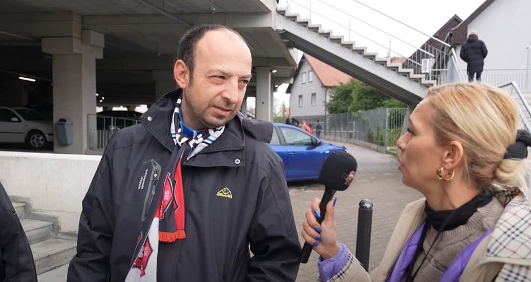 sondaj printre suporterii echipei lui măldărășanu: ”fc hermannstadt campioană sau să vină toți vâlcenii la sibiu?” (video)