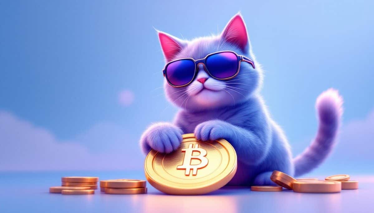 Criză sau șansă? Ce înseamnă scăderea pieței crypto pentru investitori