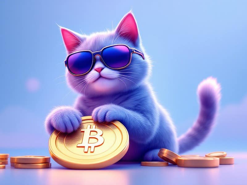 Criză sau șansă? Ce înseamnă scăderea pieței crypto pentru investitori