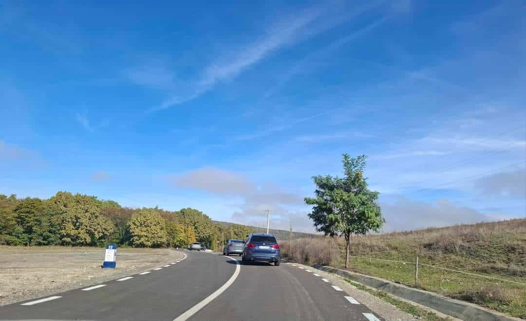 aproape 30 de rute de transport public scoase la licitație de consiliul județean