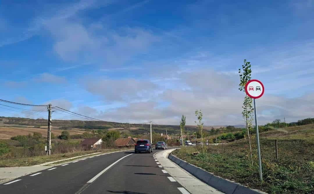 aproape 30 de rute de transport public scoase la licitație de consiliul județean