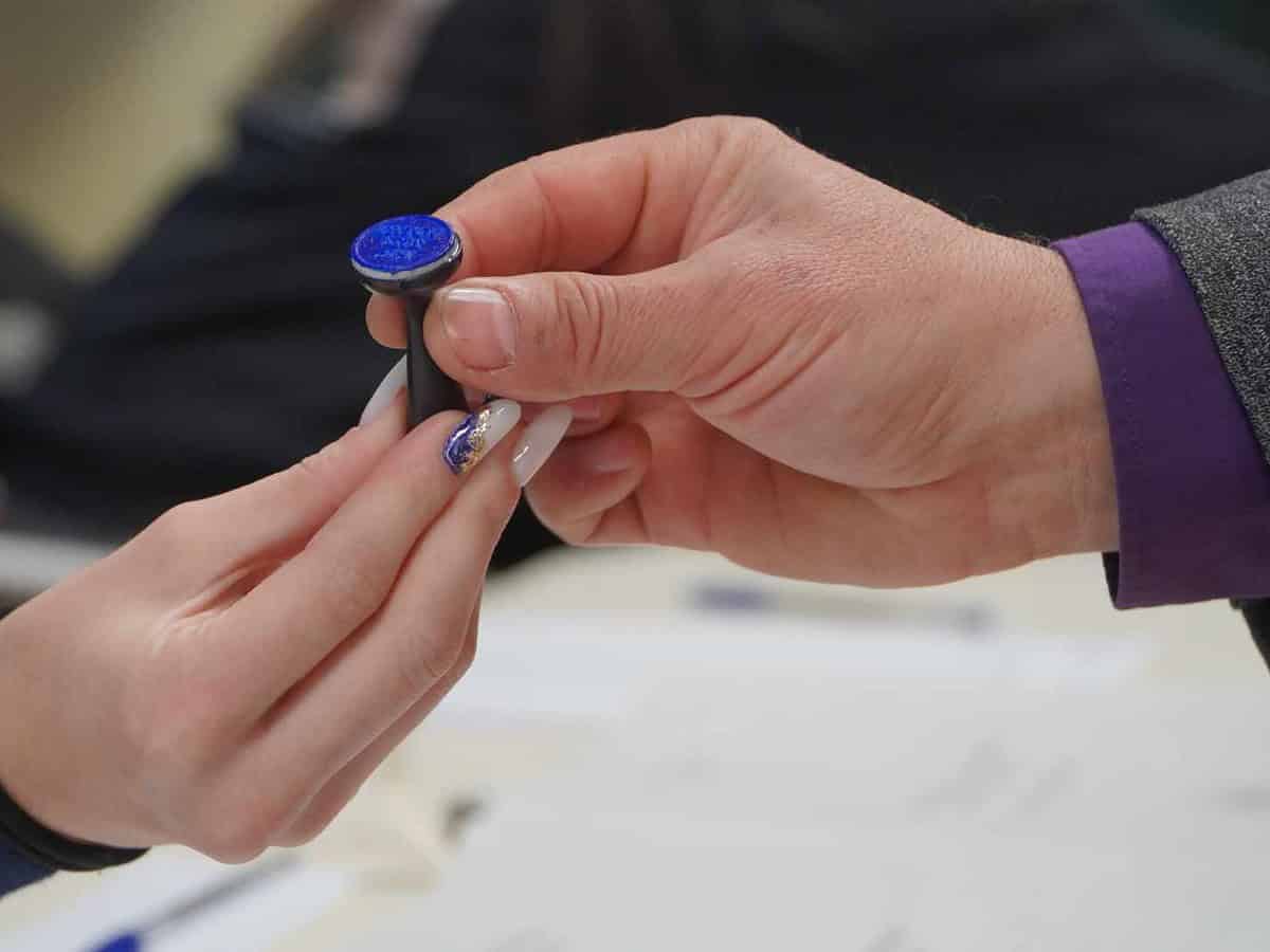 Alegeri Parlamentare 2024: Exit Poll de la ora 20.00 aduce o rocadă între locurile 3 și 4. Locul 1 este pecetluit