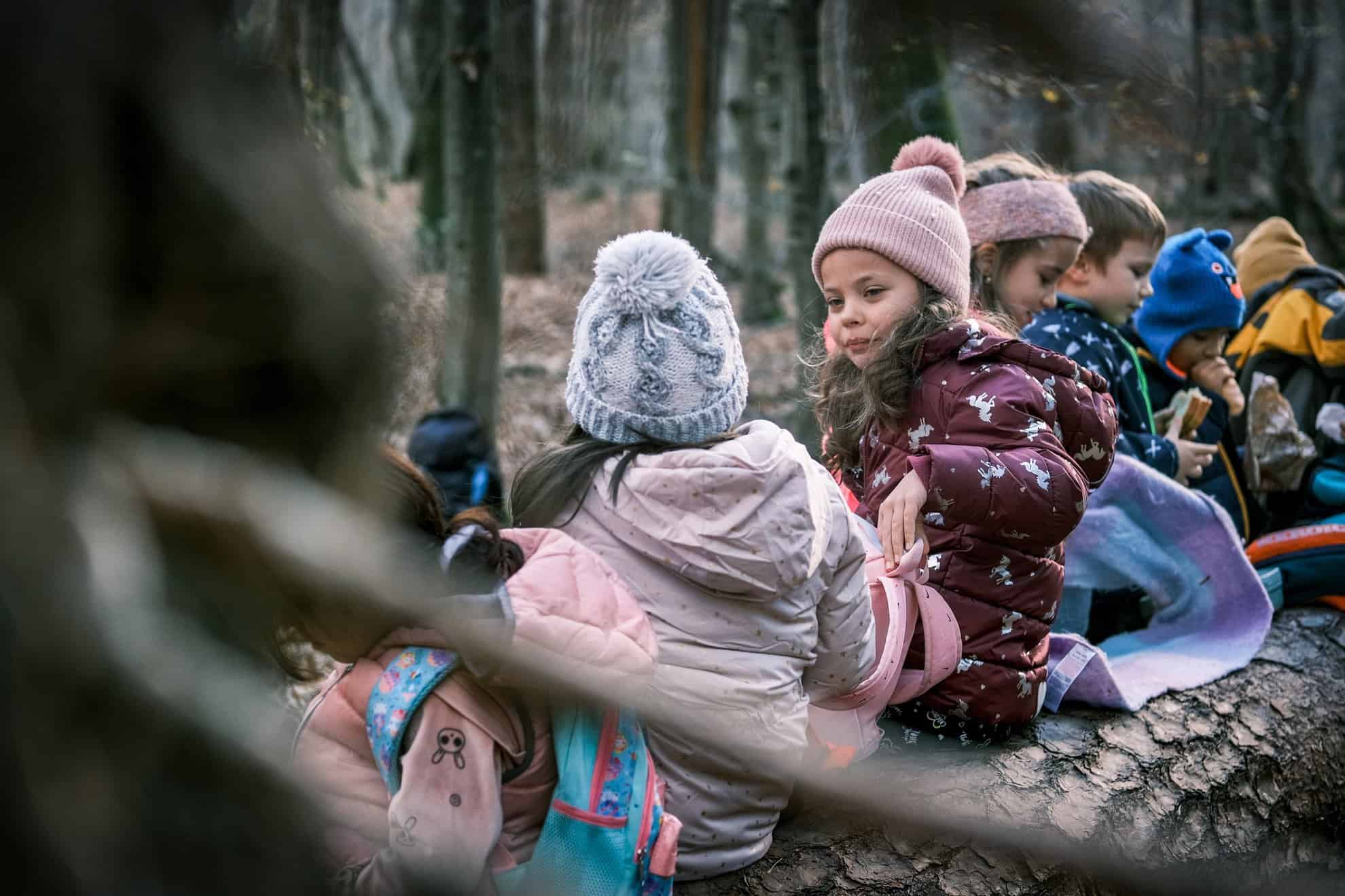 Ce facem în weekend la Sibiu. Drumeții de familie, meci de baschet și ateliere creative, principalele atracții