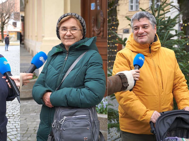 Ce spun sibienii despre intrarea României în Schengen. ,,Pentru oamenii cinstiți e o veste bună” (video)