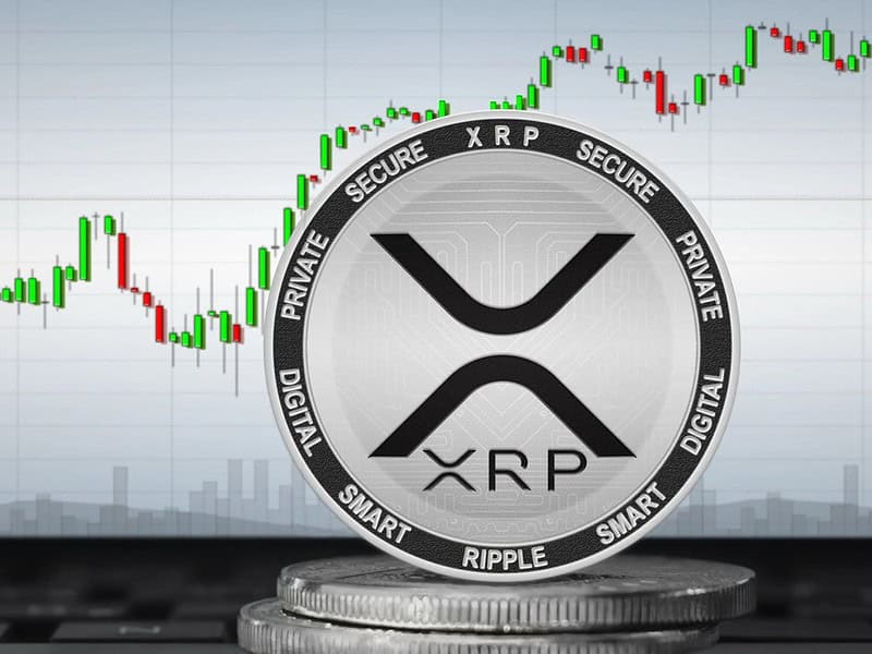 Prognoza prețului XRP: Creșterea la 3 dolari va redefini piața altcoin-urilor?