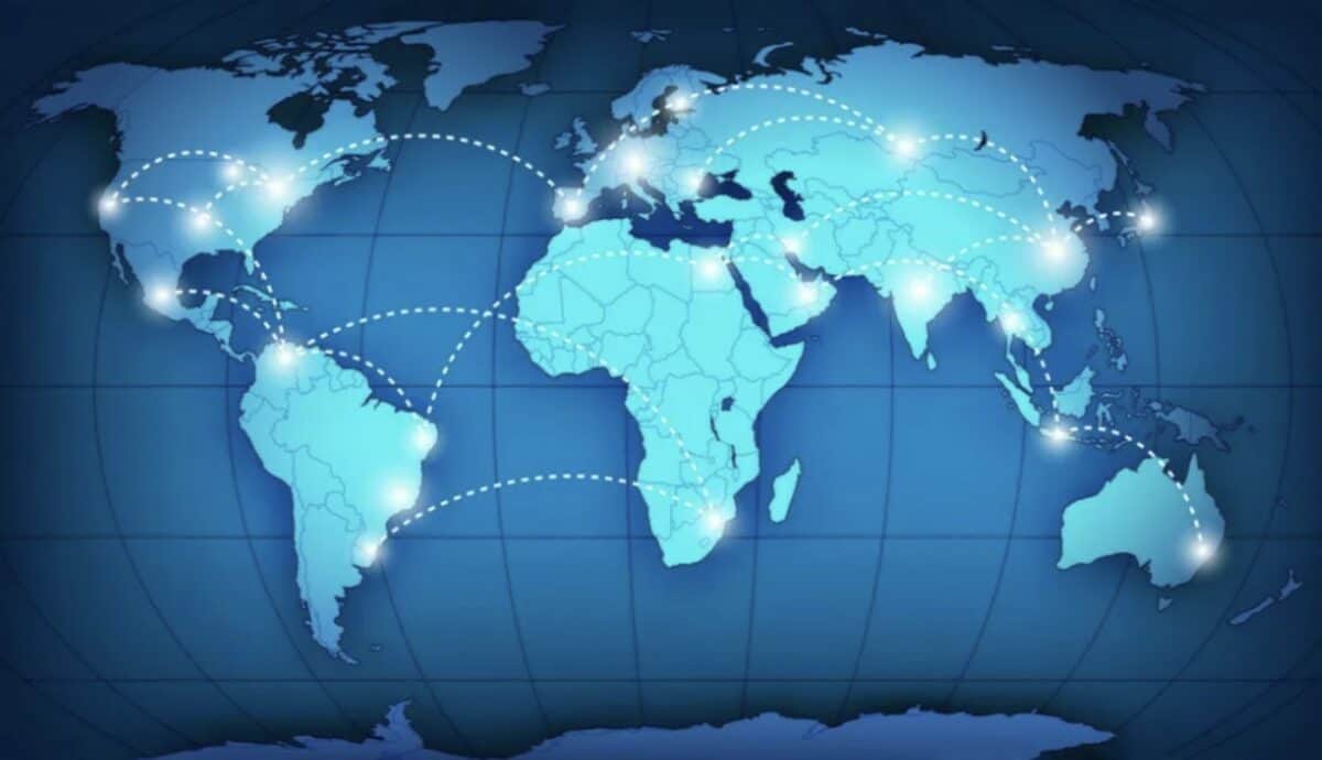 Ora standard din Pacific (PST) și ora Europei de Est (EET): cum influențează diferența de fus orar conexiunile internaționale