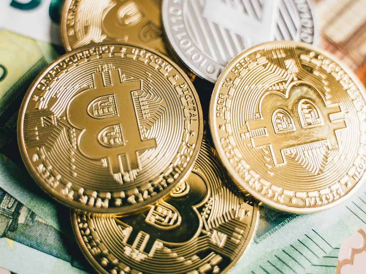 Viitorul banilor – Bitcoin, criptomonede și ascensiunea finanțelor digitale