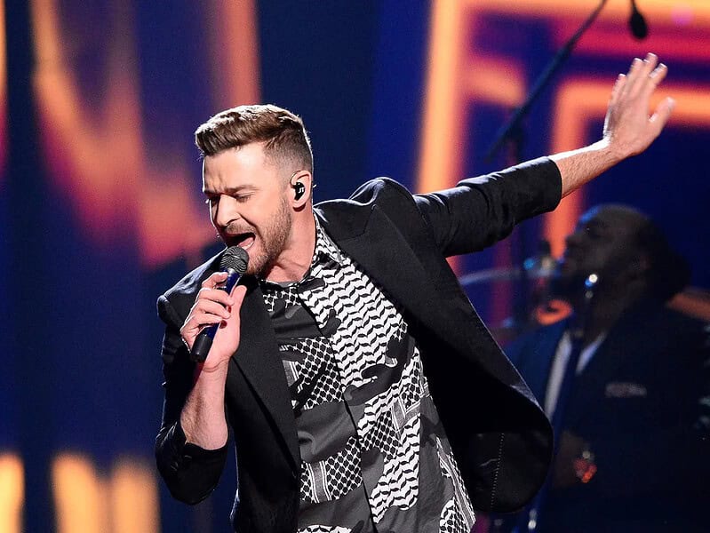 Justin Timberlake, Shaggy și alți mari artiști concertează la Electric Castle 2025